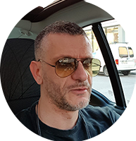 ΣΤΑΜΑΤΟΠΟΥΛΟΣ Ο.Ε | Κλιματισμός - Υδραυλικά - Ψύξη - Θέρμανση