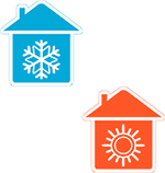 ΣΤΑΜΑΤΟΠΟΥΛΟΣ Ο.Ε | Κλιματισμός - Υδραυλικά - Ψύξη - Θέρμανση