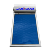 Cosmosolar  120lt/2.00m²