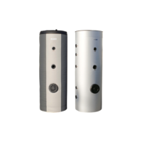 Cosmosolar SK-1000/20.50