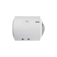 Ferroli Θερμοσίφωνας Titano 80lt