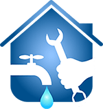 ΣΤΑΜΑΤΟΠΟΥΛΟΣ Ο.Ε | Κλιματισμός - Υδραυλικά - Ψύξη - Θέρμανση