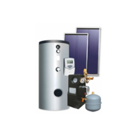 Συστήματα Βεβιασμένης Κυκλοφορίας