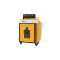 Thermostahl Enersave EN 50 50.000kcal