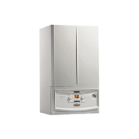 Επιτοίχιοι Υγραερίου