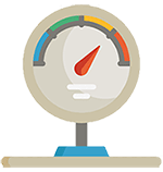 ΣΤΑΜΑΤΟΠΟΥΛΟΣ Ο.Ε | Κλιματισμός - Υδραυλικά - Ψύξη - Θέρμανση