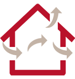 ΣΤΑΜΑΤΟΠΟΥΛΟΣ Ο.Ε | Κλιματισμός - Υδραυλικά - Ψύξη - Θέρμανση